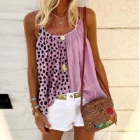 cms/erpbt/backend/web/uploads/erp/collection/images/Women clothes/REMAI/EN496276/img_b/EN496276_img_b_3